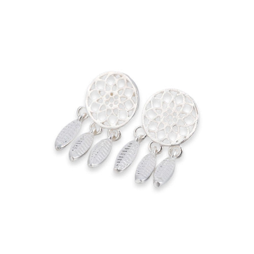 Boucles d'Oreilles Oneiroi