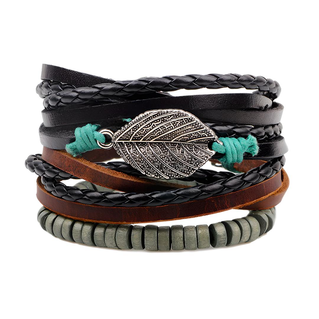 Pulsera Chac