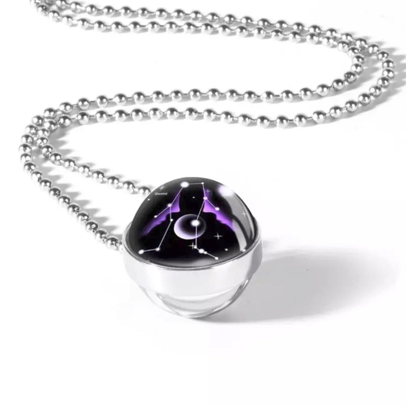 Collana Gemelli