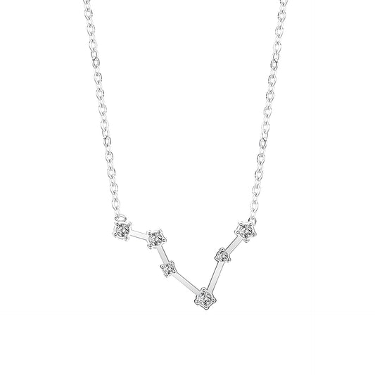 Collana Pesci