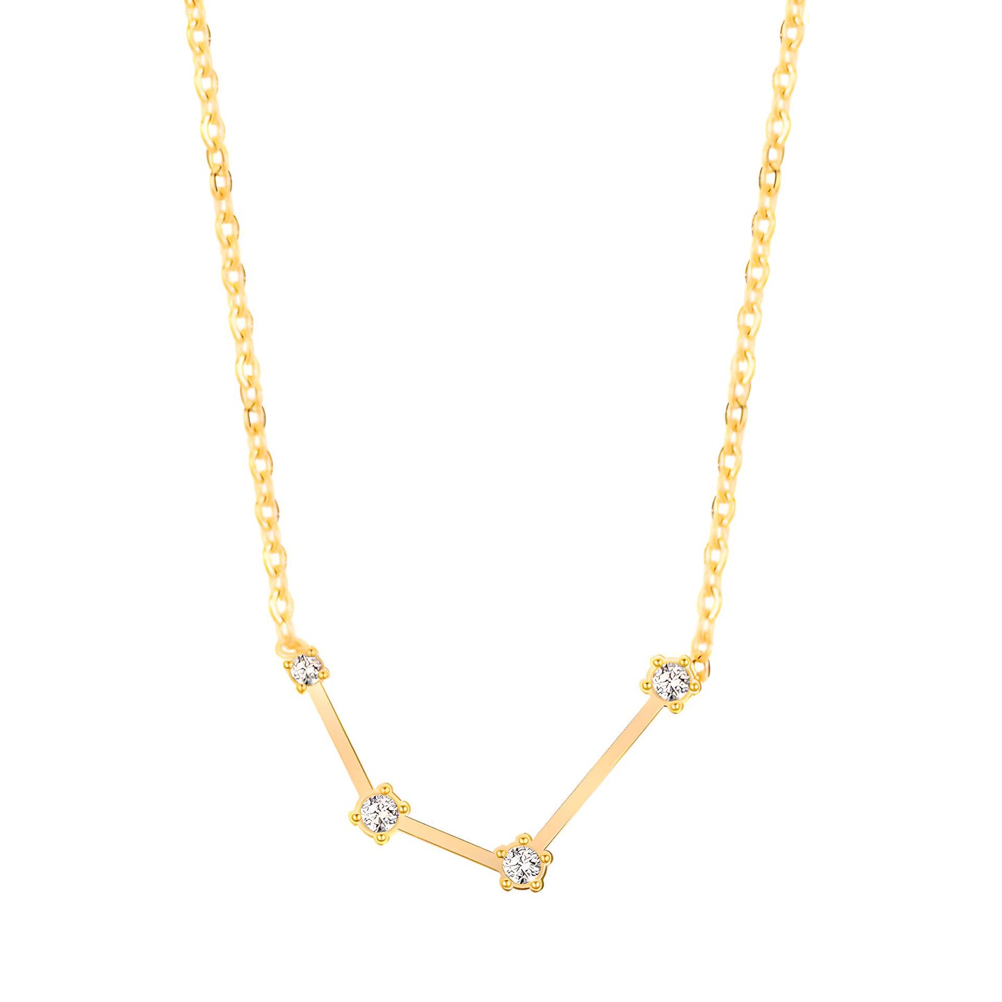 Collier du Verseau