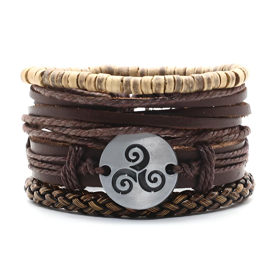 Bracciale Huracan