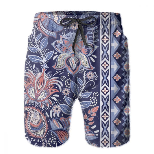 Anila Shorts