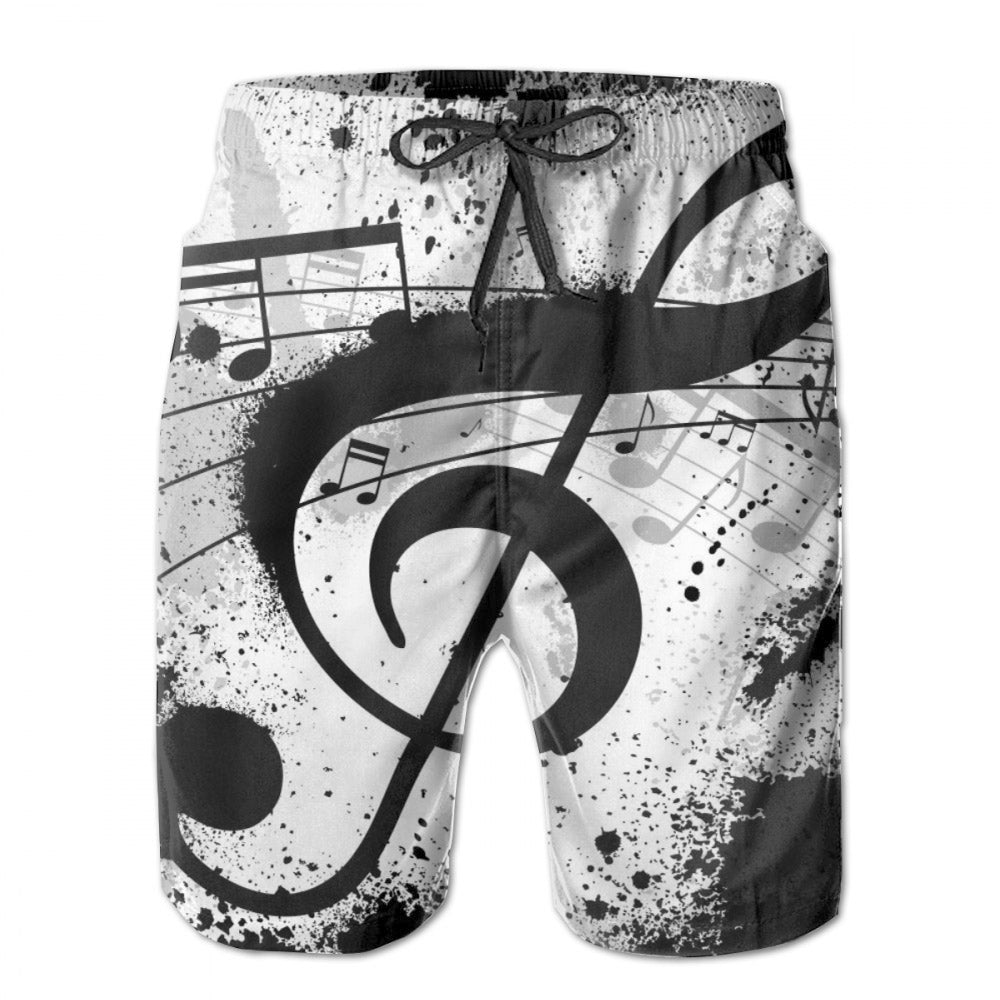 Short Manasa