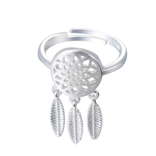Anello Oneiroi