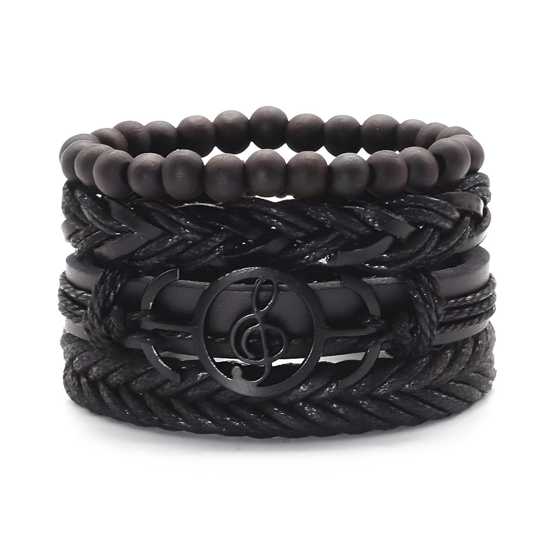 Bracelet Itzamna