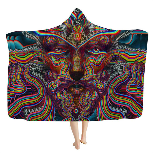 Coperta Elros