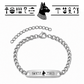 Armband Ägyptisches Sternzeichen