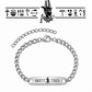 Armband Ägyptisches Sternzeichen