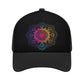 Sahasrara Cap