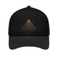 Cappellino Piramide