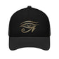 Eye of Horus Cap