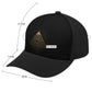 Cappellino Piramide