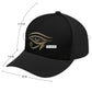 Eye of Horus Cap