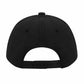 Cappellino Piramide