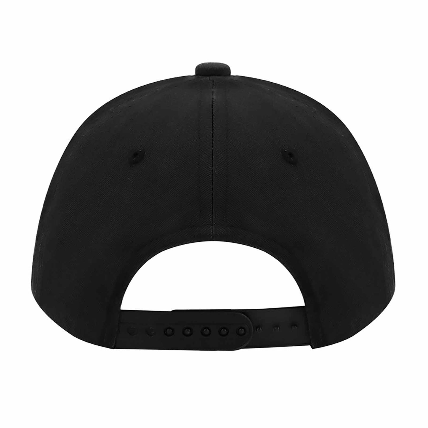 Cappellino Piramide