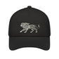 Aslan Cap