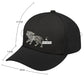 Aslan Cap