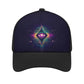 Gorra Awen