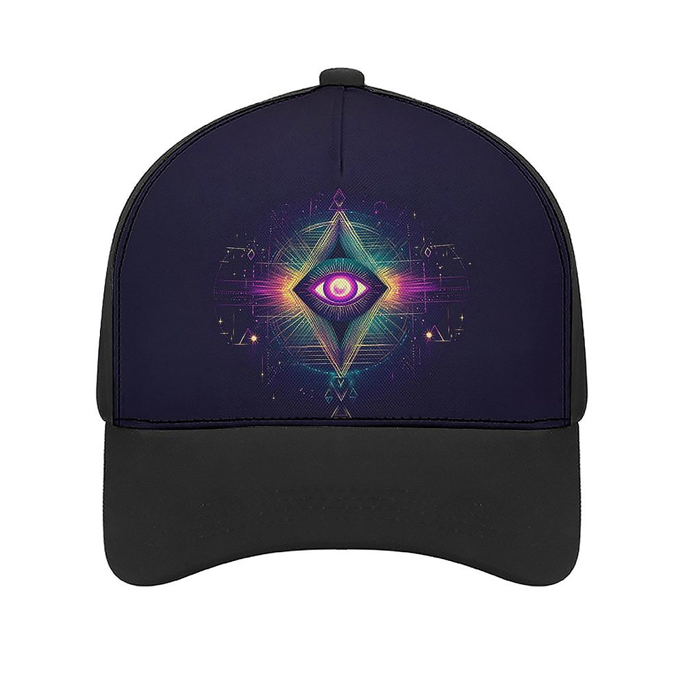 Gorra Awen
