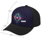 Gorra Awen