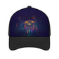 Casquette Manitu