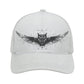 Cappellino Noctua