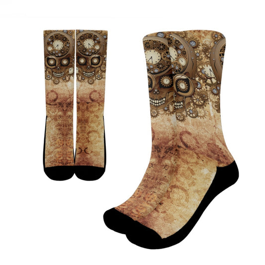 Socks Erebus