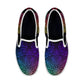 Slip-on Shoes Tian