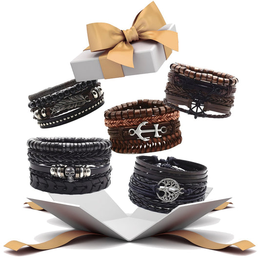 Offre Spéciale Bracelets