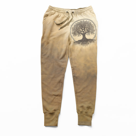 Gaia Pants