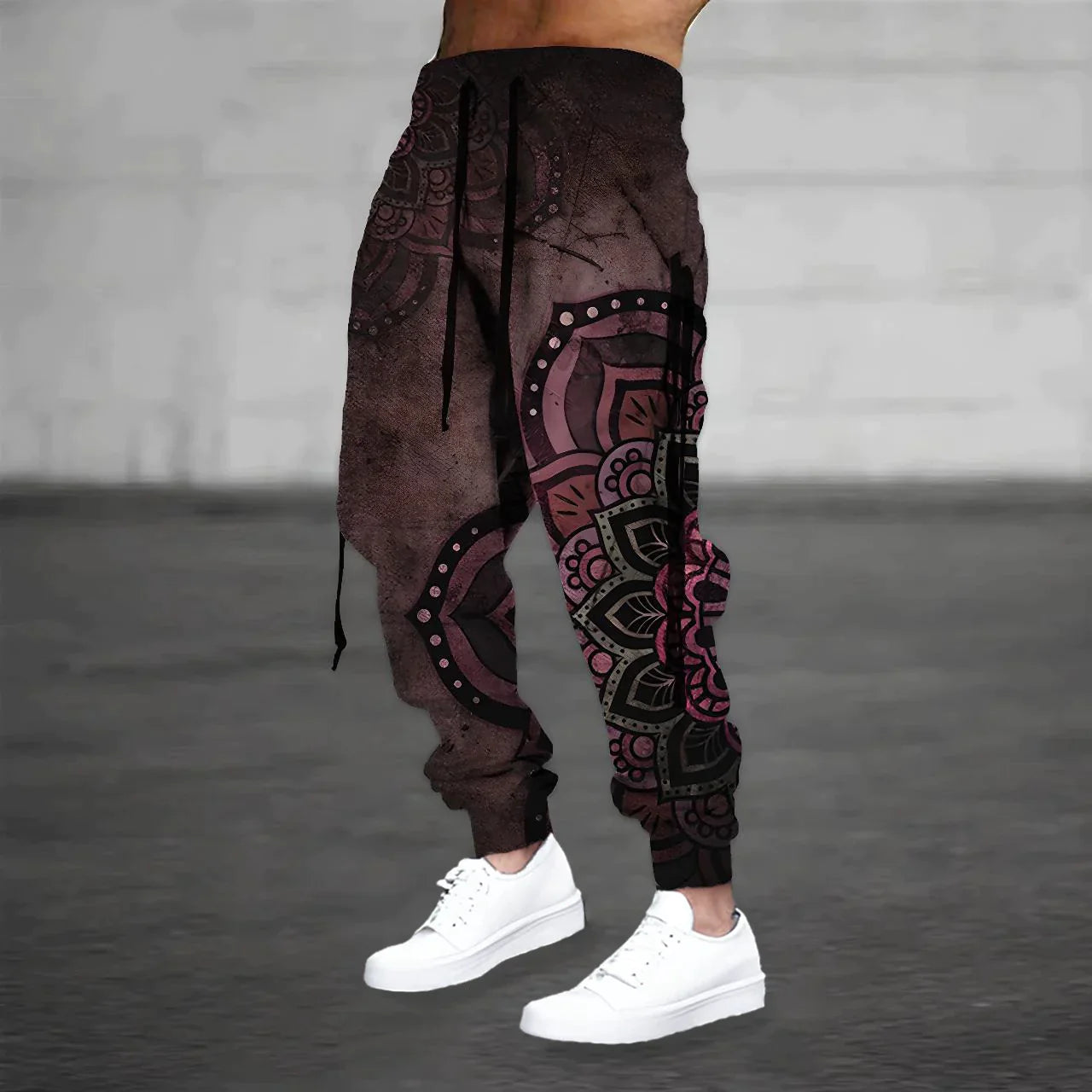 [NEW] Killa Pants