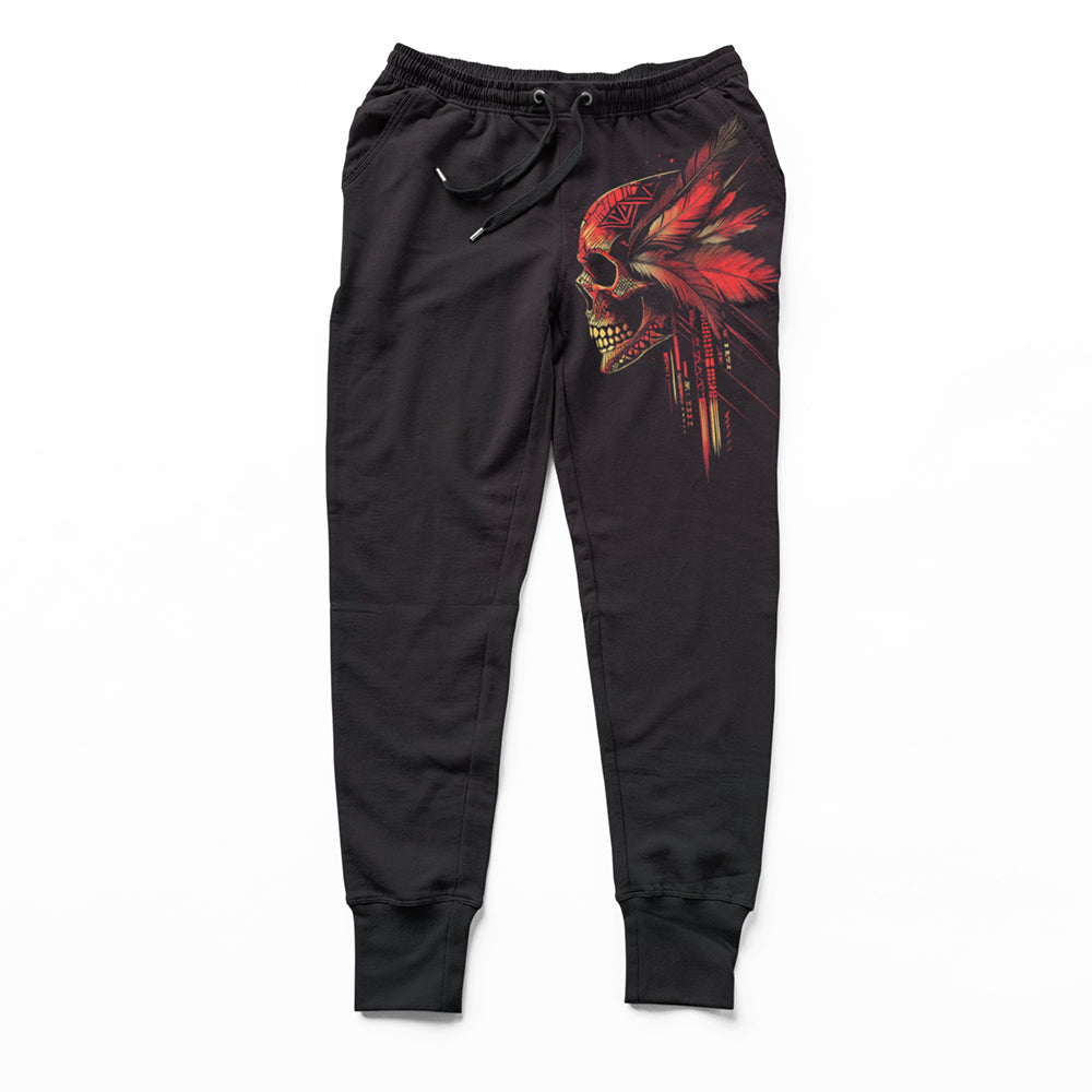 Nahual Hose