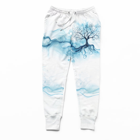 Nirvana Pants