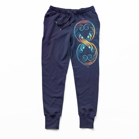 Ourobos Pants