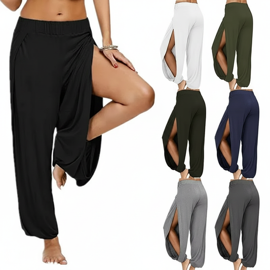 Pantalone Soleya