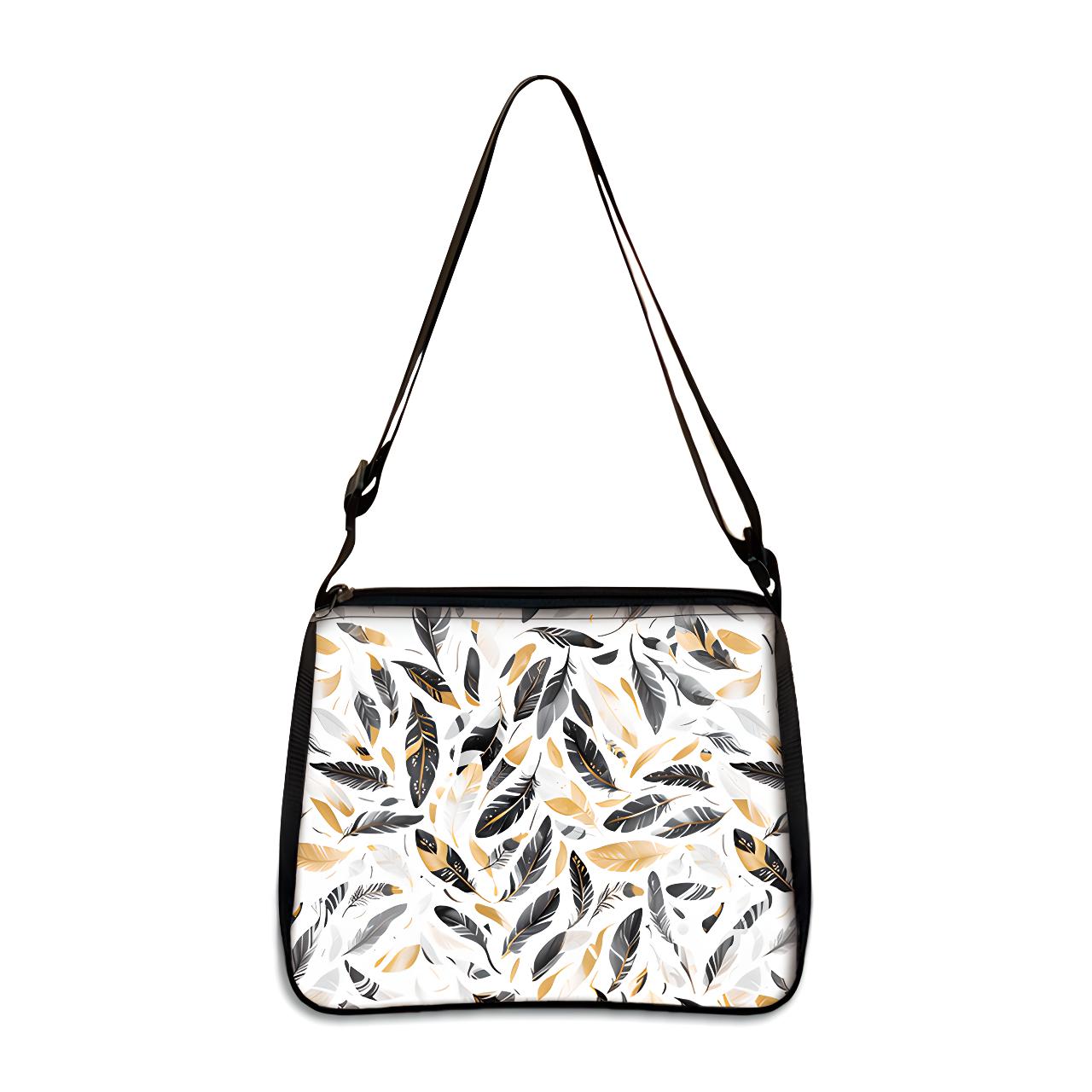 Anemoi Handbag