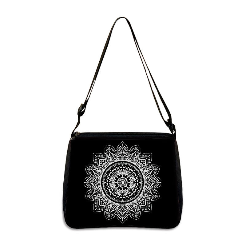 Kirtan Handbags