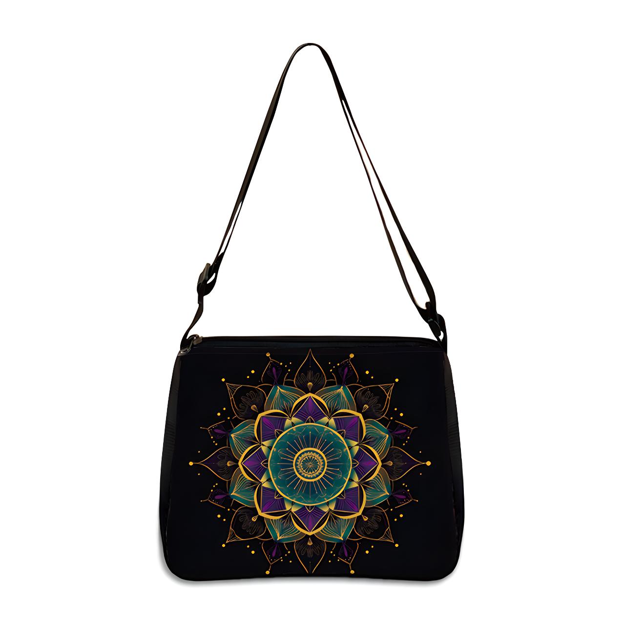 Handbag Yantra