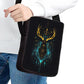 Shoulder Bags Eikthyrnir