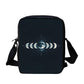 Shoulder Bags Lunaris