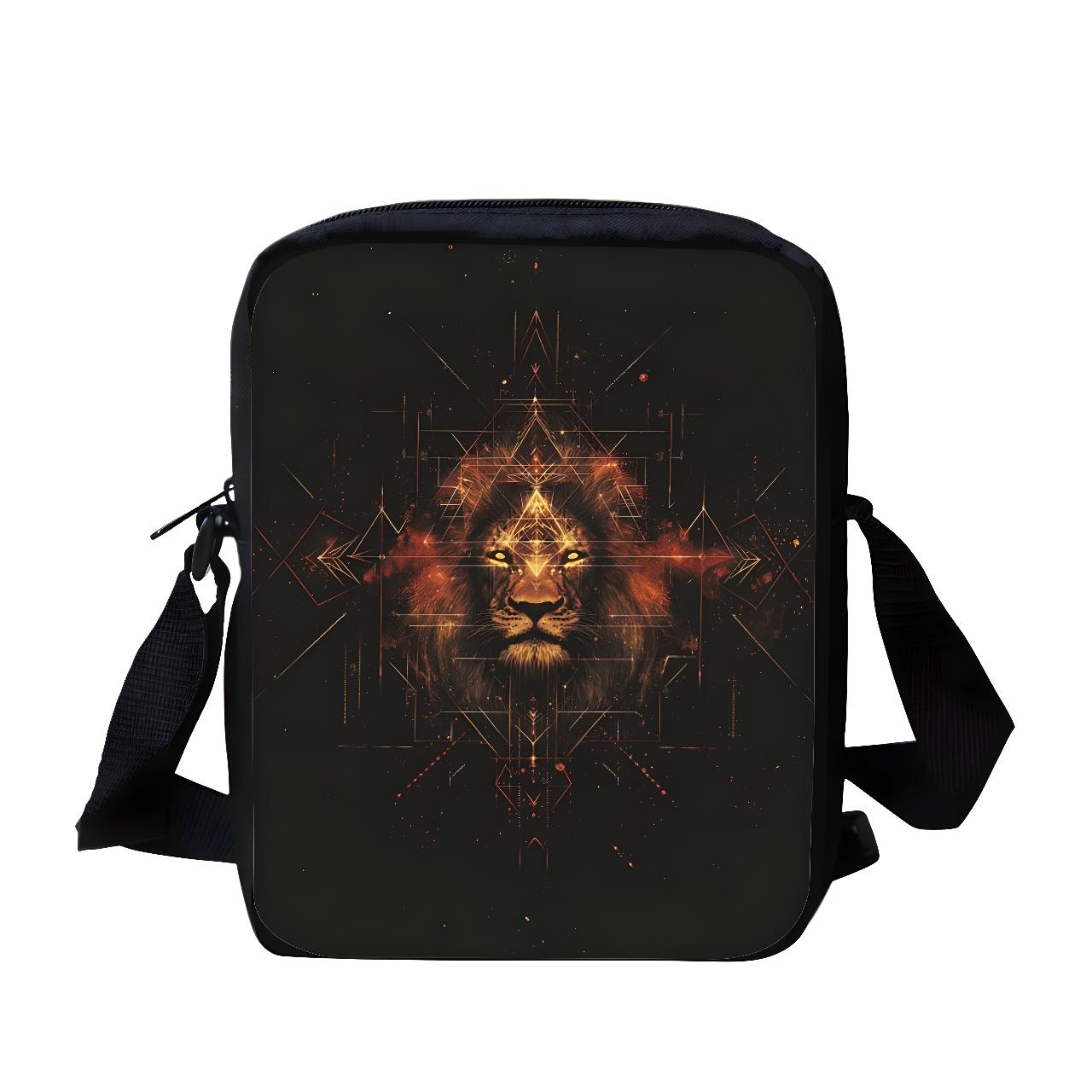 Shoulder Bags Nebulion