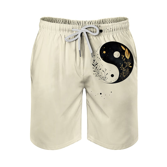 Tao Shorts