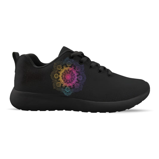 Sneakers Sahasrara