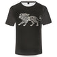 Aslan T-shirt