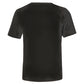 Aslan T-shirt