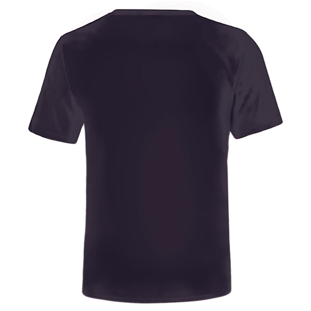 T-shirt Mantra