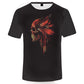 Nahual T-shirt