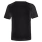 Nahual T-shirt