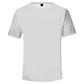 T-shirt Noctua – Design sul retro